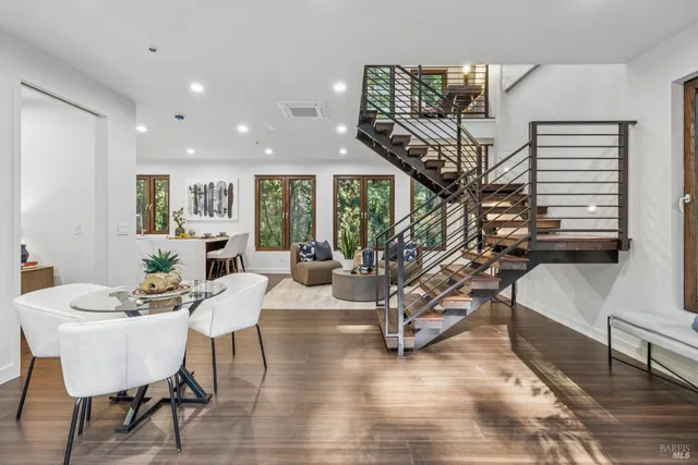 $1,775,000 | 14685 Willow Road, Guerneville, CA 95446