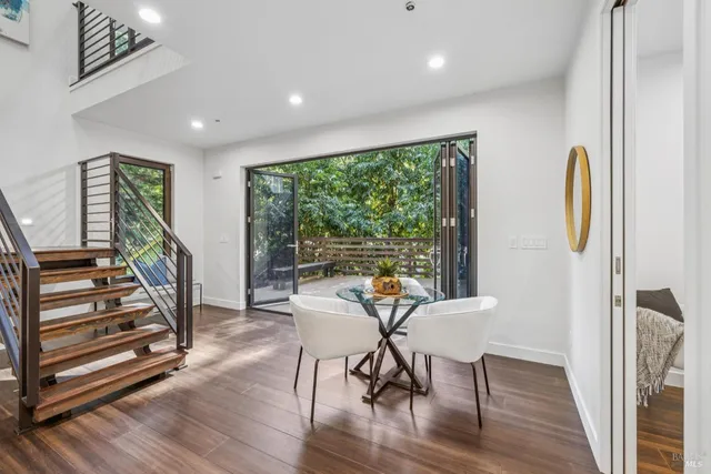 $1,775,000 | 14685 Willow Road, Guerneville, CA 95446