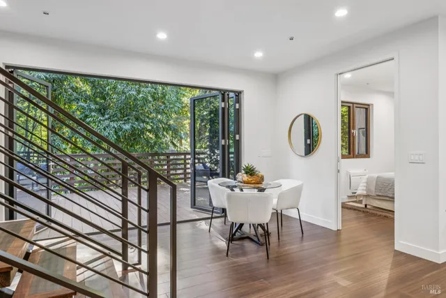 $1,775,000 | 14685 Willow Road, Guerneville, CA 95446