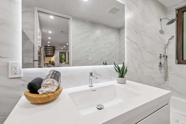 $1,775,000 | 14685 Willow Road, Guerneville, CA 95446