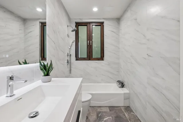 $1,775,000 | 14685 Willow Road, Guerneville, CA 95446