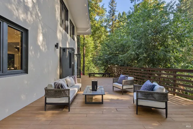 $1,775,000 | 14685 Willow Road, Guerneville, CA 95446