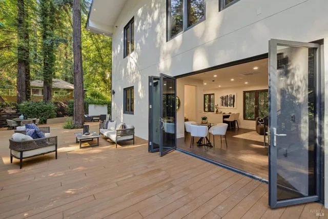 $1,775,000 | 14685 Willow Road, Guerneville, CA 95446