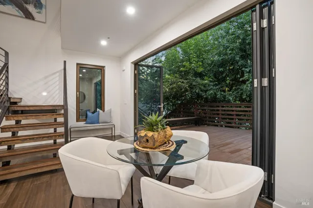 $1,775,000 | 14685 Willow Road, Guerneville, CA 95446