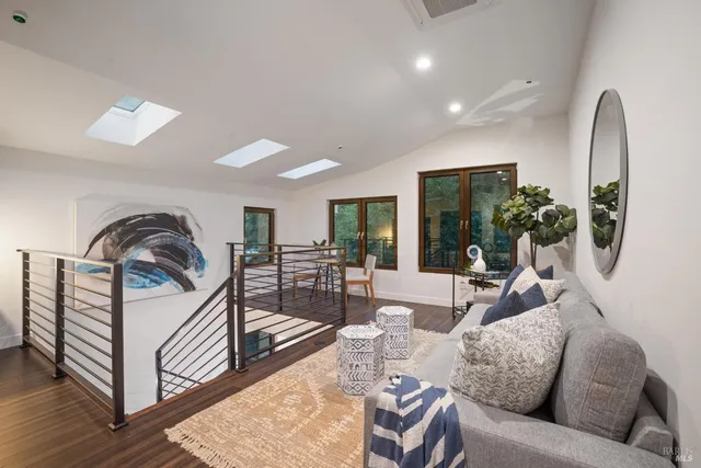 $1,775,000 | 14685 Willow Road, Guerneville, CA 95446