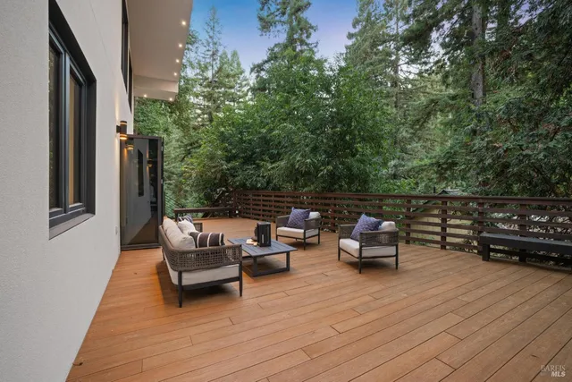 $1,775,000 | 14685 Willow Road, Guerneville, CA 95446