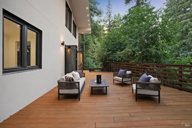 $1,775,000 | 14685 Willow Road, Guerneville, CA 95446