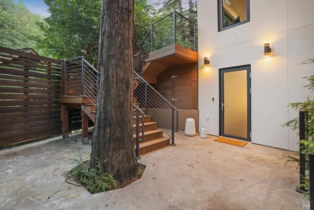 $1,775,000 | 14685 Willow Road, Guerneville, CA 95446