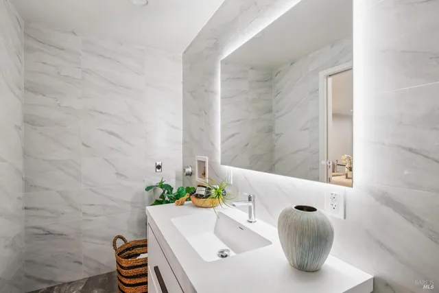 $1,775,000 | 14685 Willow Road, Guerneville, CA 95446