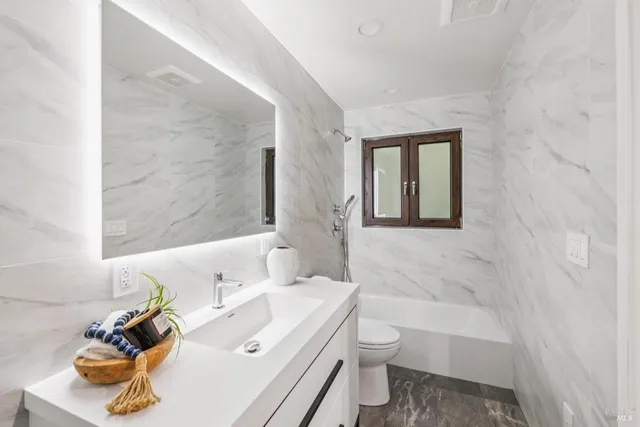 $1,775,000 | 14685 Willow Road, Guerneville, CA 95446