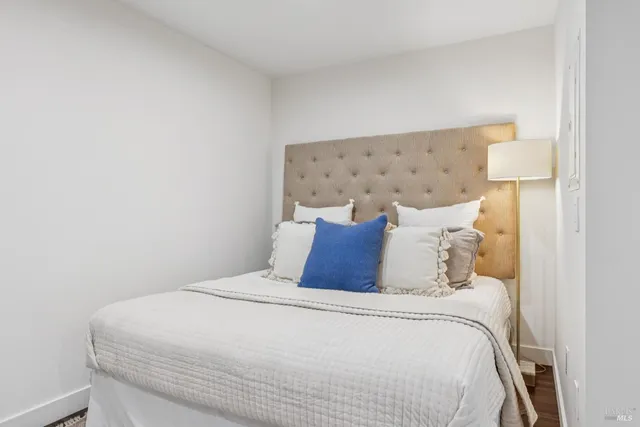 $1,775,000 | 14685 Willow Road, Guerneville, CA 95446