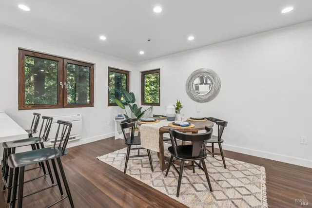 $1,775,000 | 14685 Willow Road, Guerneville, CA 95446