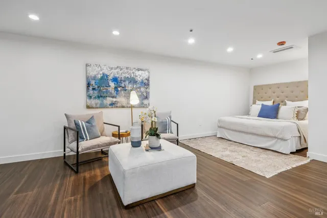 $1,775,000 | 14685 Willow Road, Guerneville, CA 95446