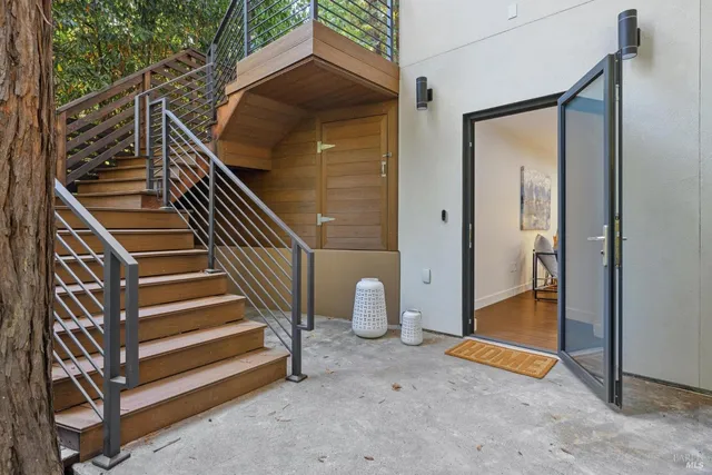 $1,775,000 | 14685 Willow Road, Guerneville, CA 95446