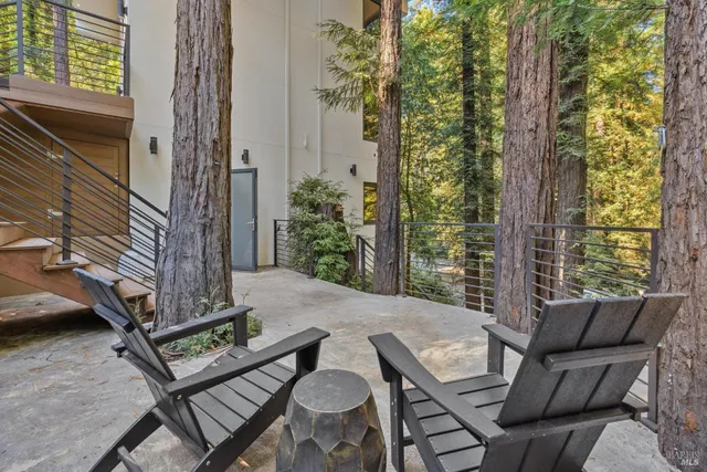 $1,775,000 | 14685 Willow Road, Guerneville, CA 95446