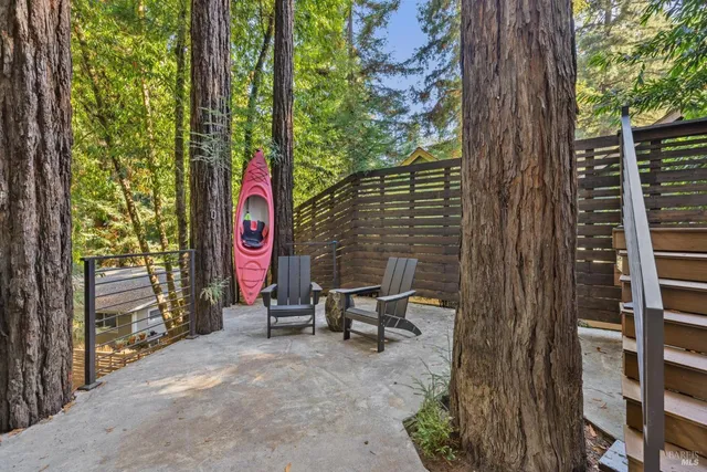 $1,775,000 | 14685 Willow Road, Guerneville, CA 95446
