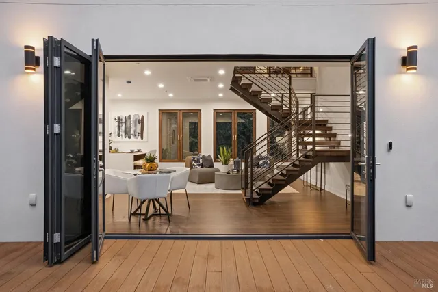 $1,775,000 | 14685 Willow Road, Guerneville, CA 95446