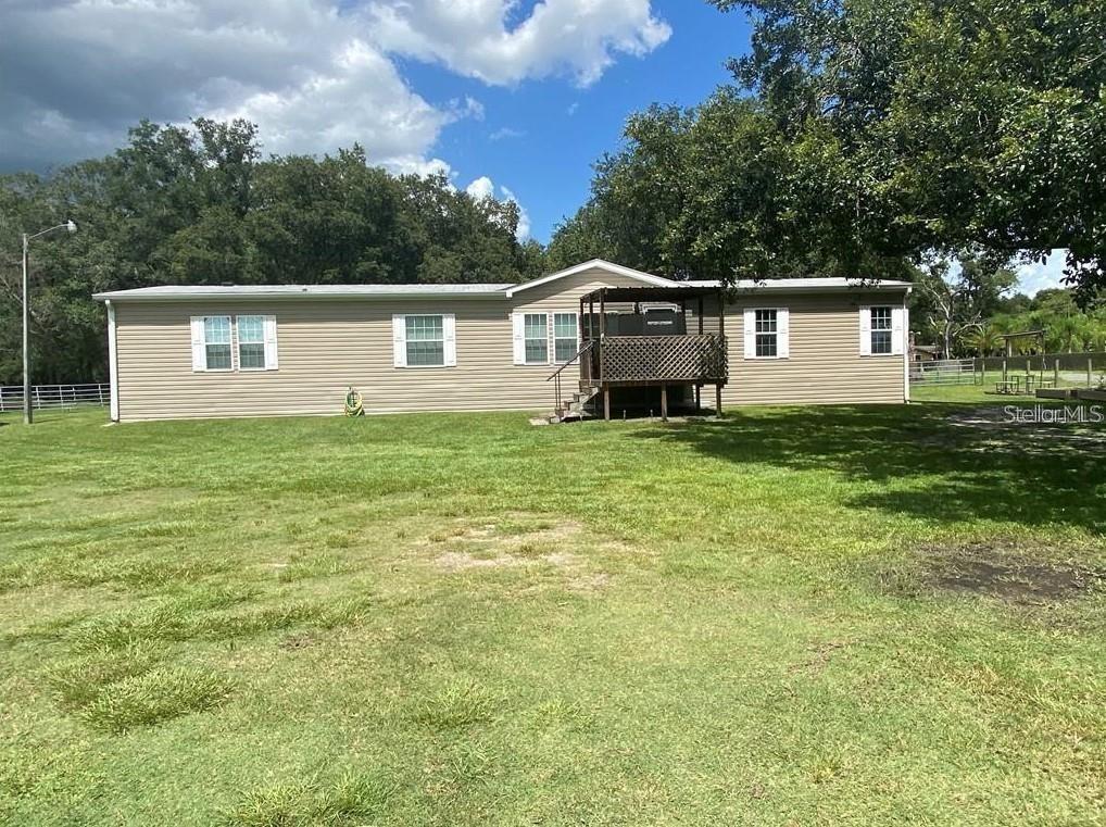 4661 Anderson Road Kissimmee, FL 34746 - Photo 1 of 9 Gallery Image 1