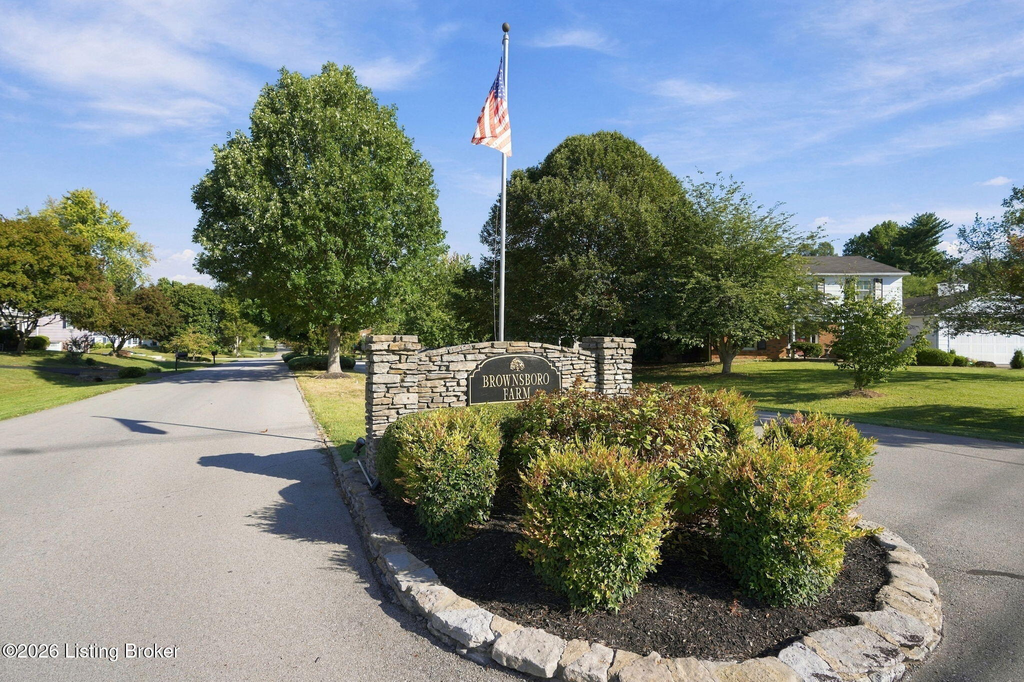 3806 Little Bend Road Louisville, KY 40241 - Photo 26 of 40 3806 Little Bend Rd-75