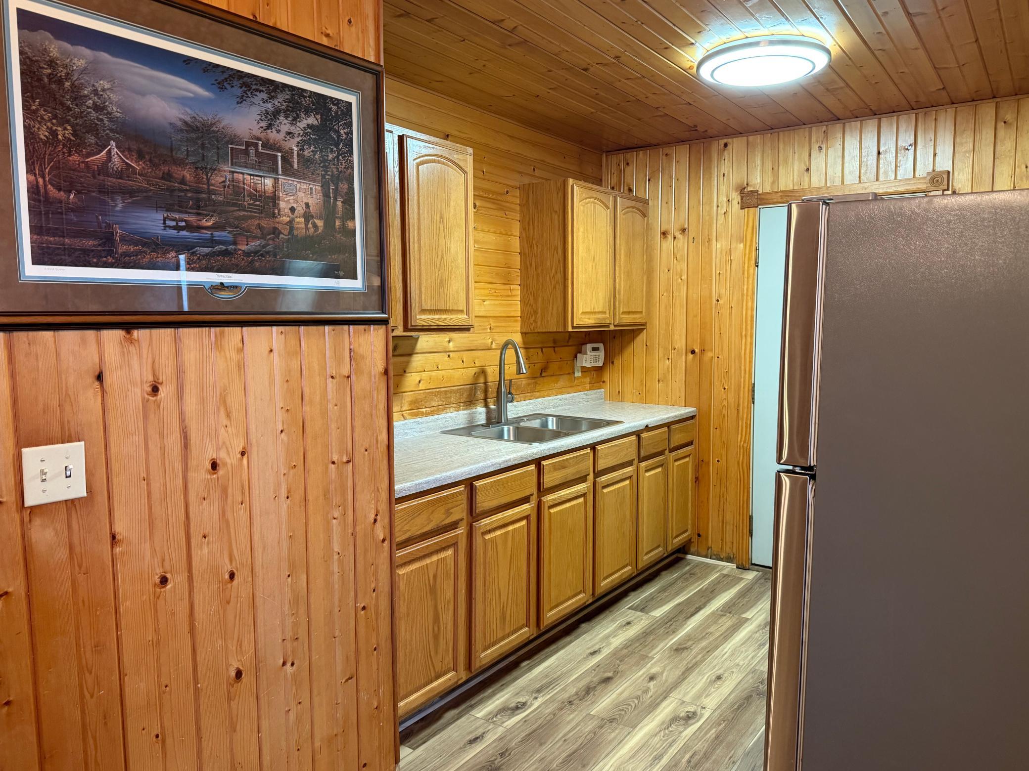 39395 Twilight Road Onamia, MN 56359 - Photo 16 of 34 Gallery Image 16