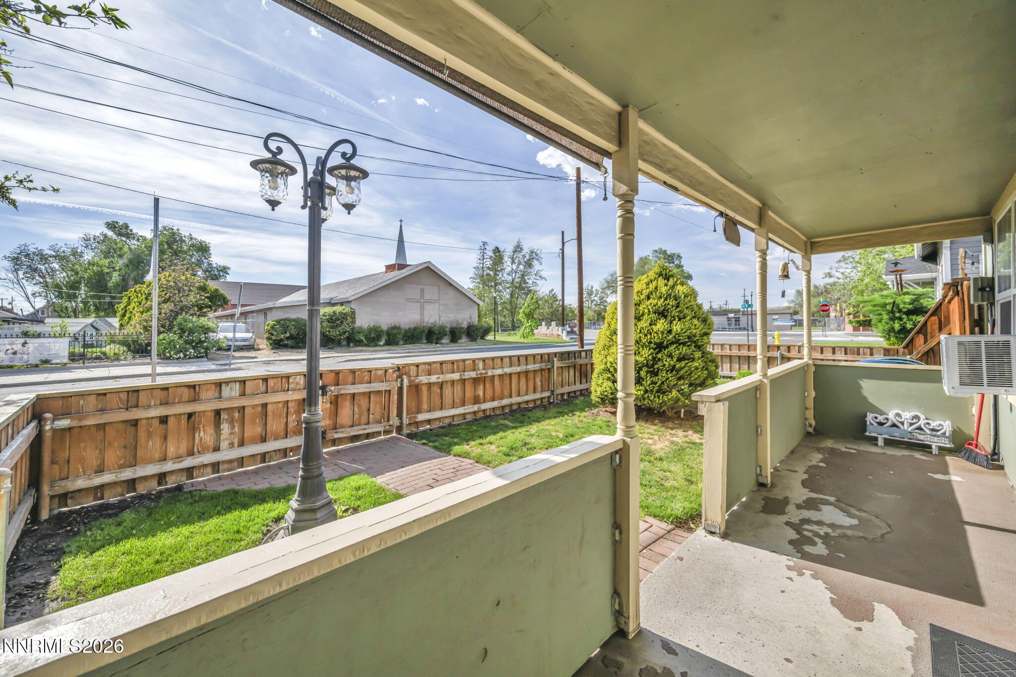 534 13th Street Sparks, NV 89431 - Photo 4 of 59 11-web-or-mls-534-13th-st