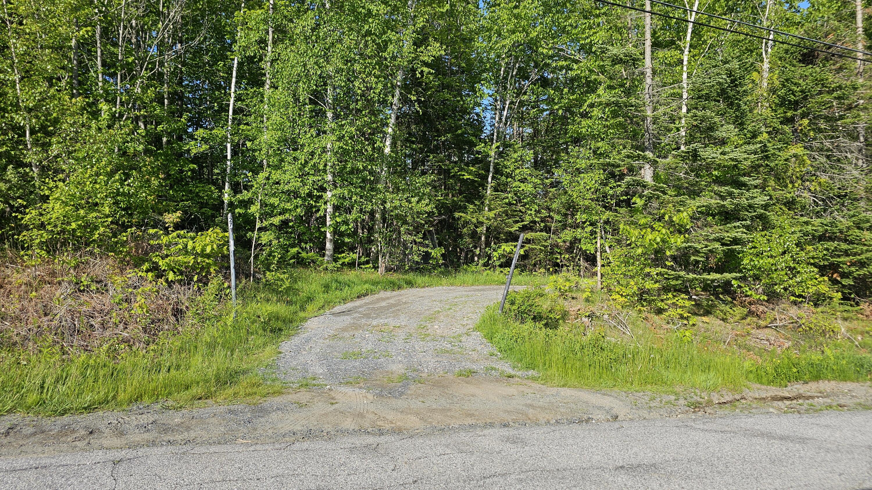 271 Bigelow Road St. Albans, ME 04971 - Photo 48 of 60 Entrance