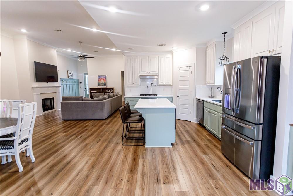13985 Highgrove Avenue Baton Rouge, LA 70818 - Photo 10 of 23