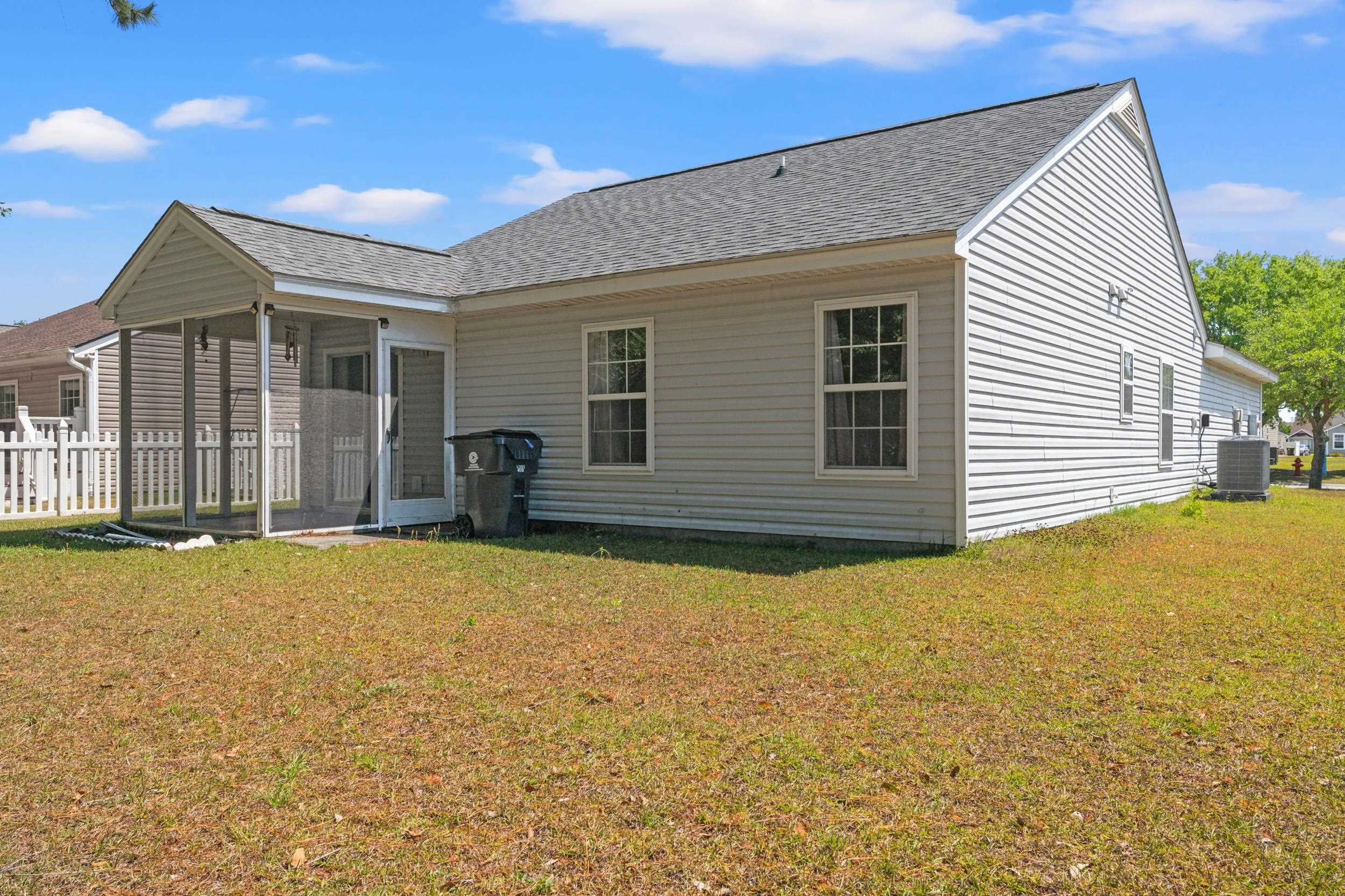 182 Junco Circle Longs, SC 29568 - Photo 20 of 26