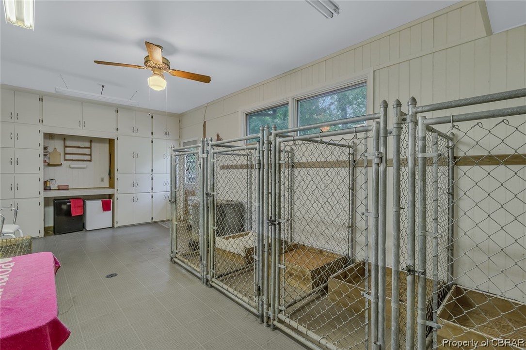101 Bridge Lane Reedville, VA 22539 - Photo 44 of 49