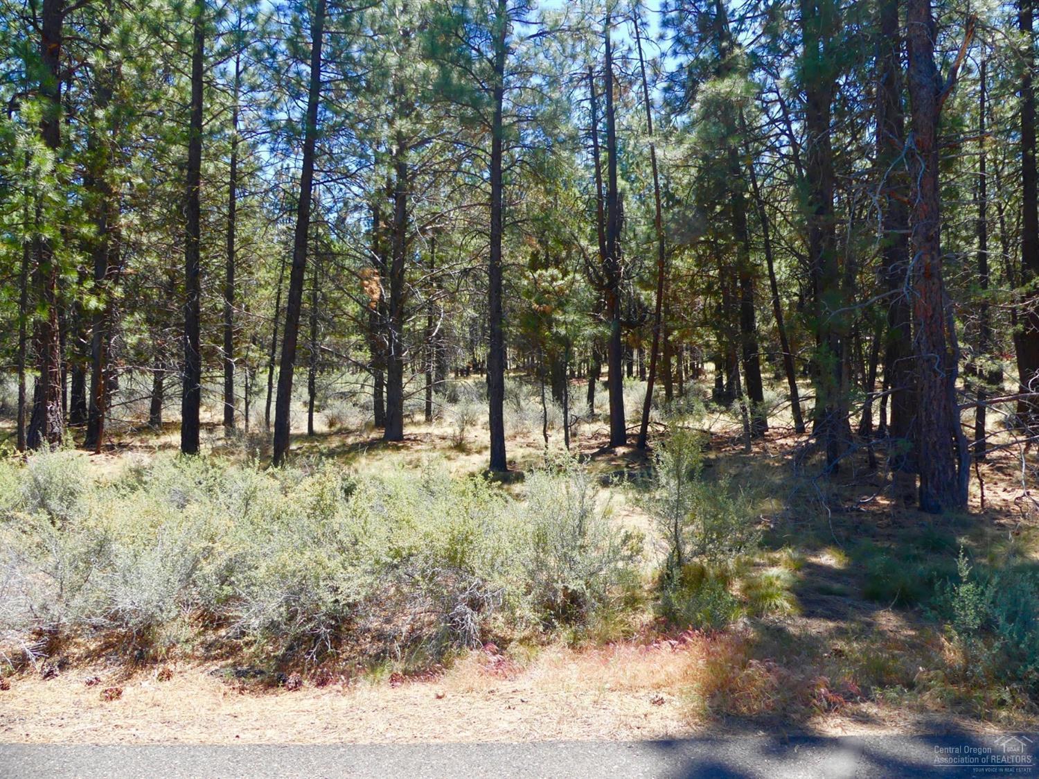 61470 Meeks Trail Bend, OR 97702 - Photo 1 of 20 Gallery Image 1