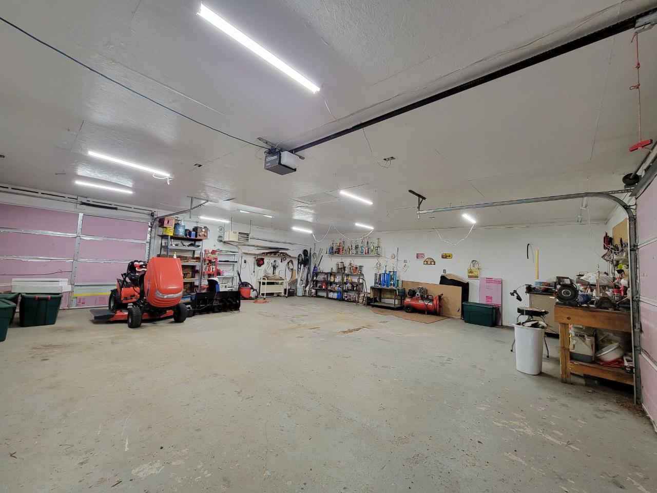10266 Gentle Ben Road Tomahawk, WI 54487 - Photo 30 of 40 Gallery Image 30
