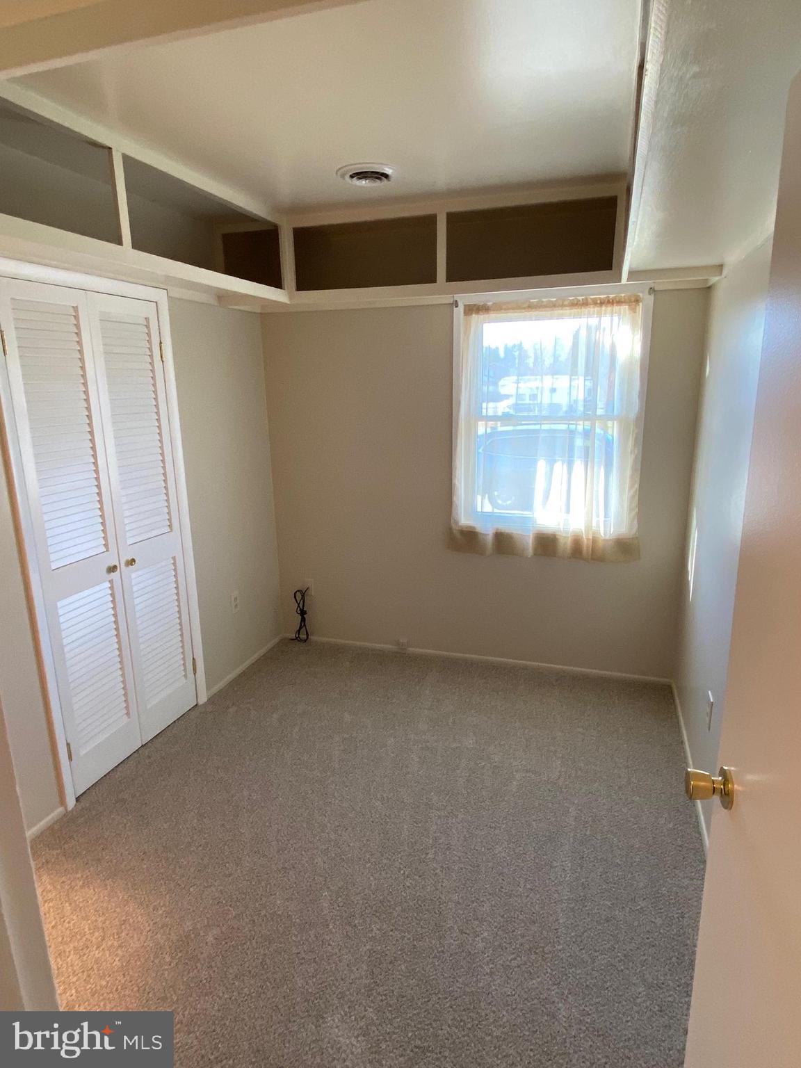 377 Juniper Lane Hanover, PA 17331 - Photo 16 of 24 a view of an empty room