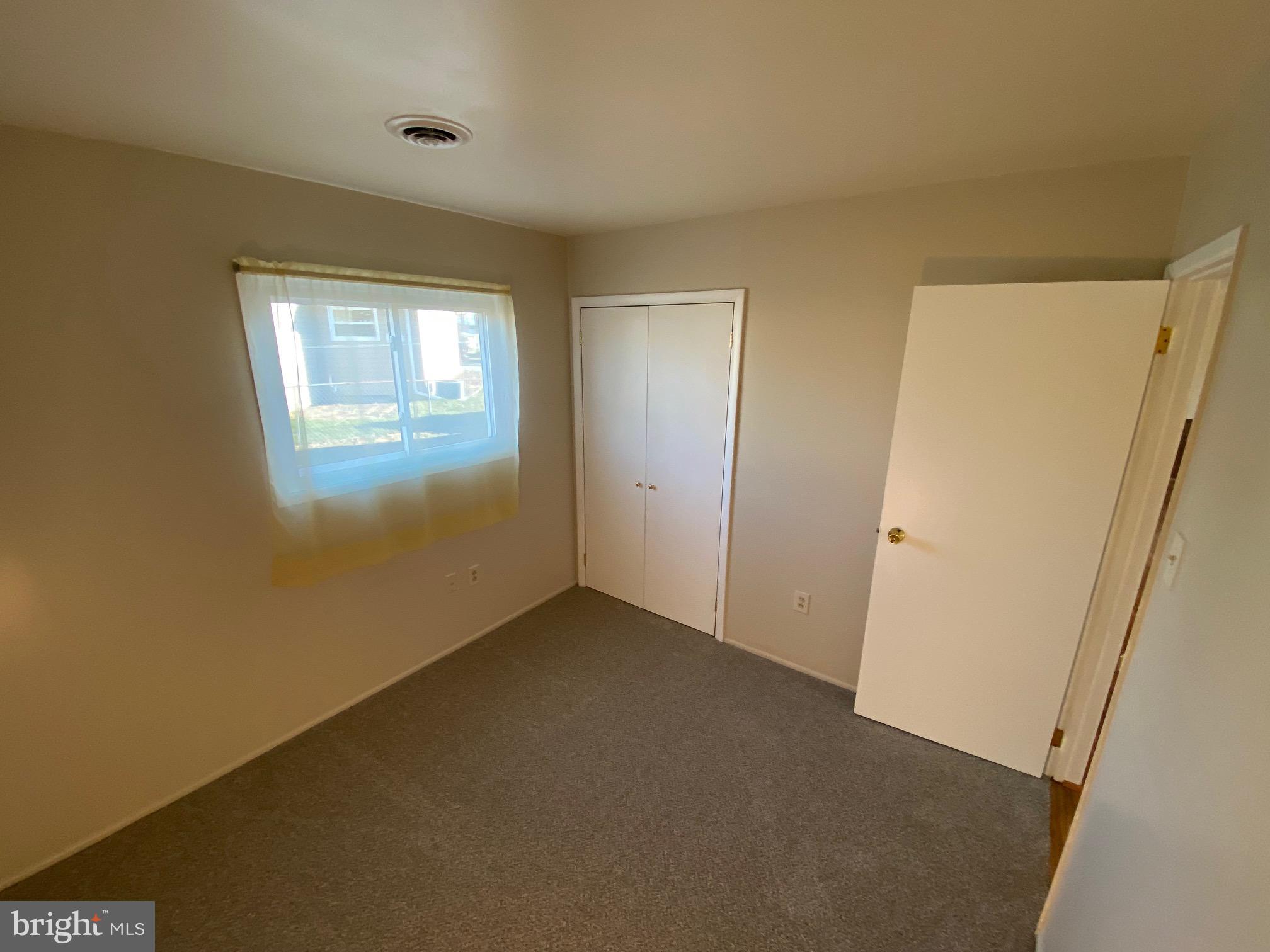 377 Juniper Lane Hanover, PA 17331 - Photo 20 of 24 a view of an empty room with a window
