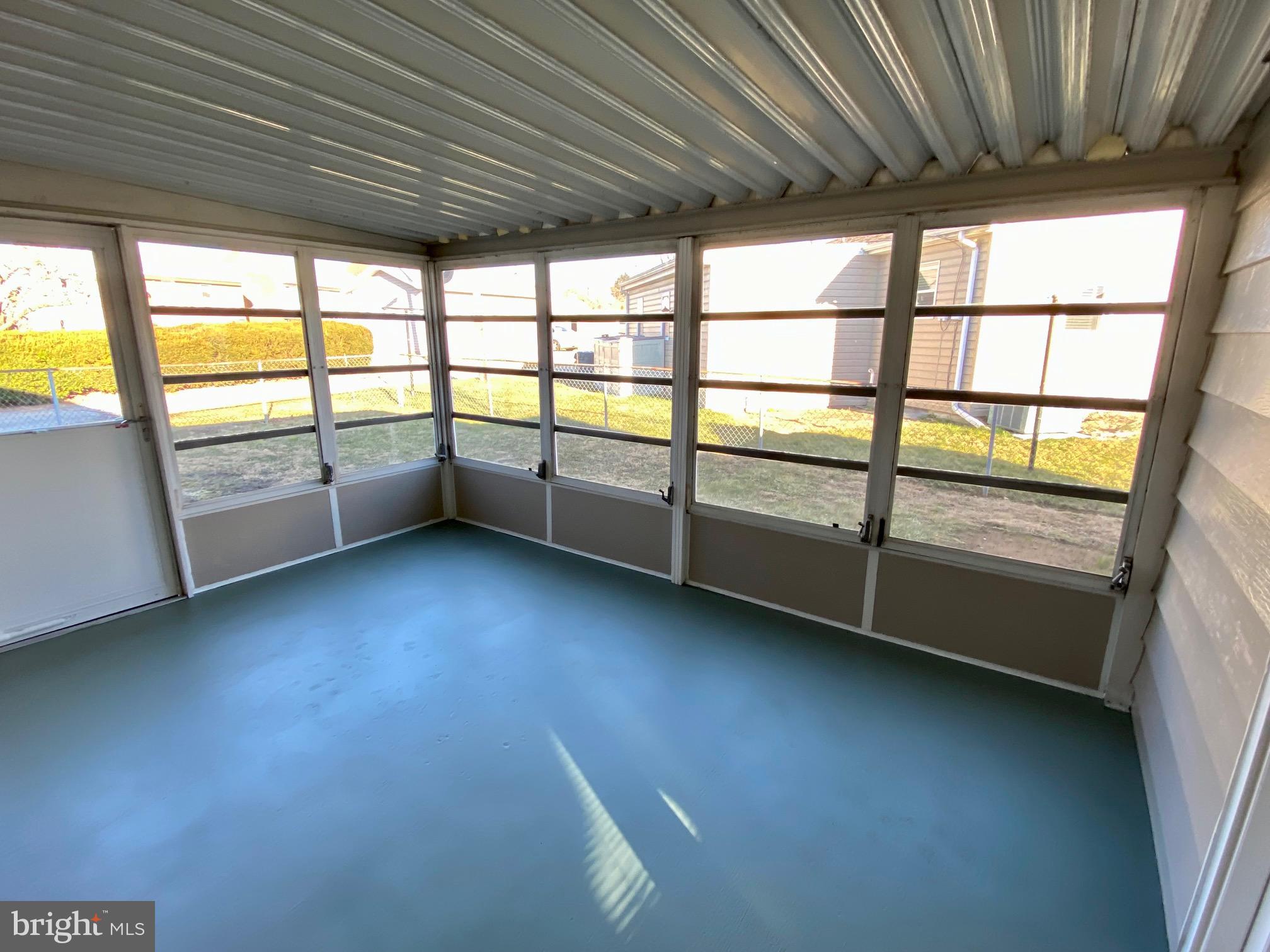 377 Juniper Lane Hanover, PA 17331 - Photo 23 of 24 a view of room with window