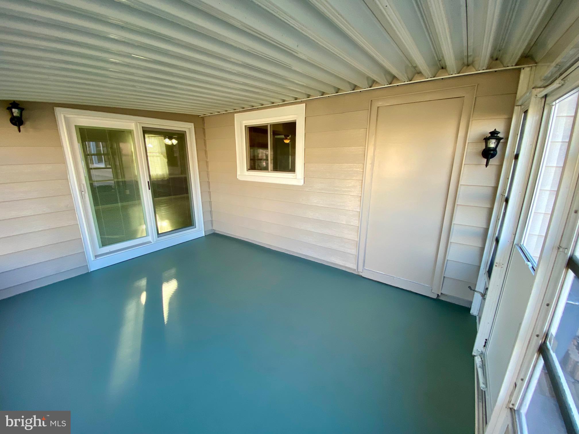 377 Juniper Lane Hanover, PA 17331 - Photo 24 of 24