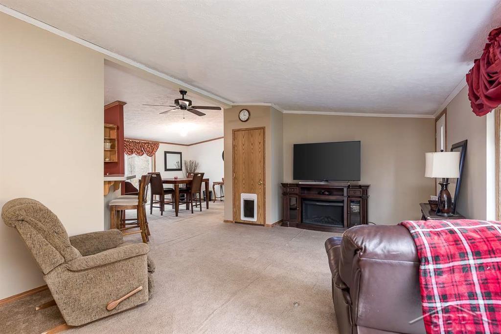960 West Miller Road Midland, MI 48640 - Photo 10 of 31