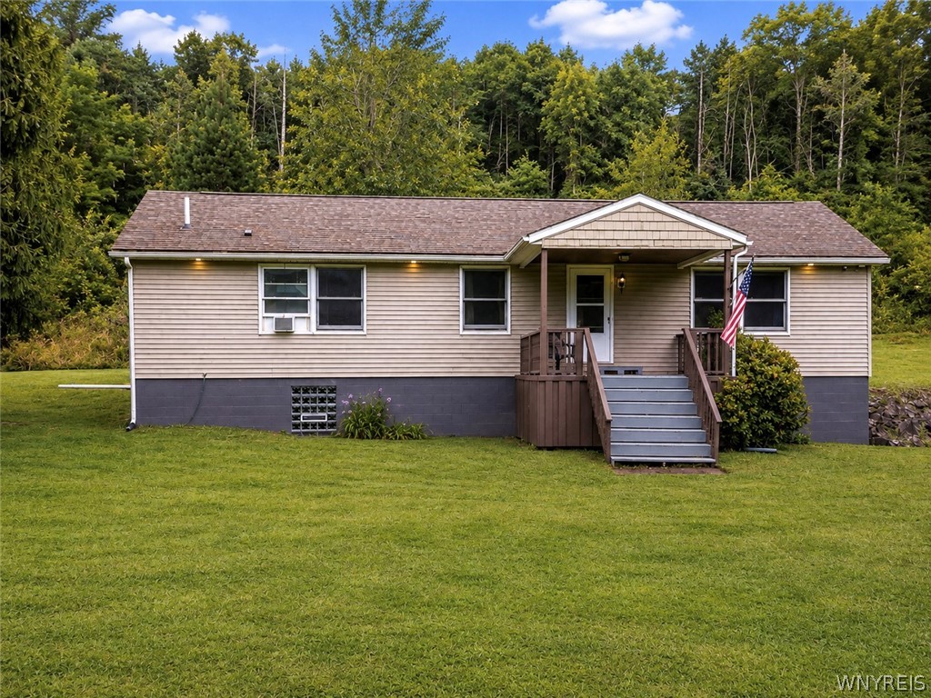 9661 Valley View Road Genesee, NY 14770 - Photo 42 of 47 Gallery Image 42