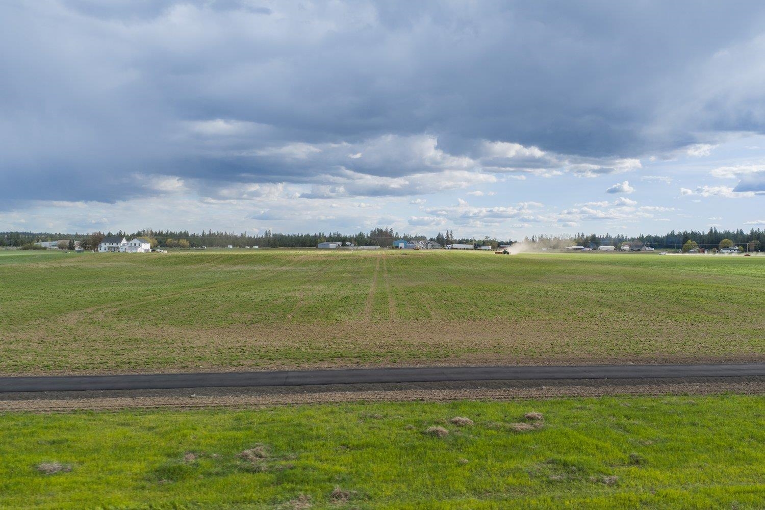 10917 South Sherman Road Spokane, WA 99224 - Photo 10 of 21