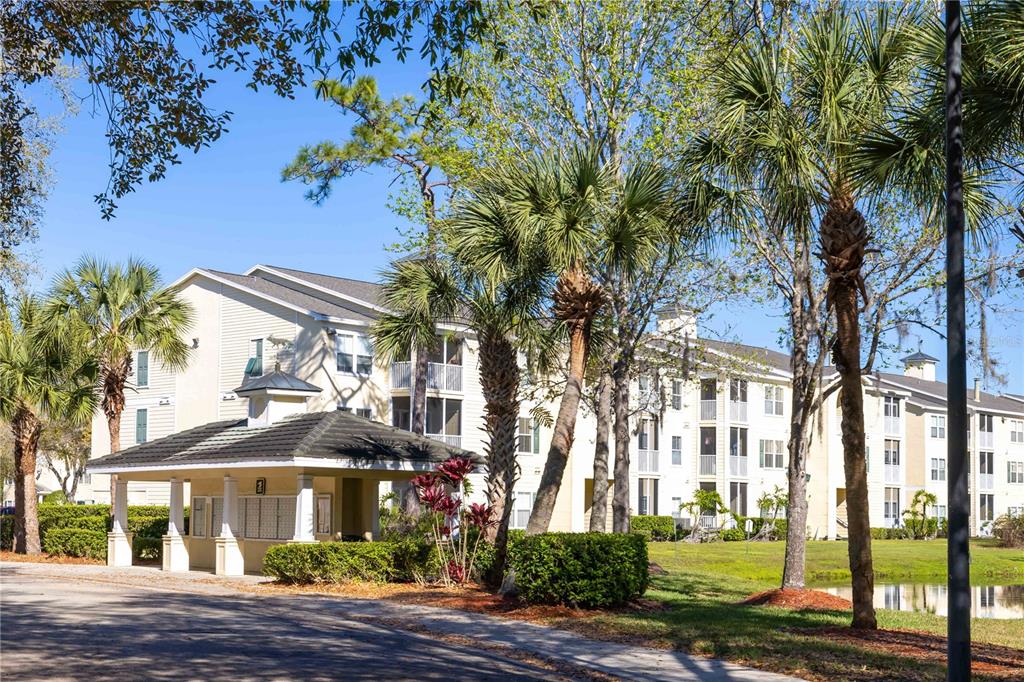 18135 Bridle Club Drive Unit Bldg 12  