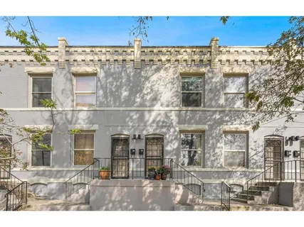 $425,000 | 135 East 8th Avenue, Denver, CO 80203