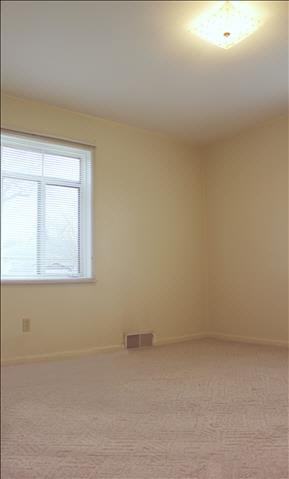 1631 South Custer Road Monroe, MI 48161 - Photo 11 of 18 2nd Bedroom
