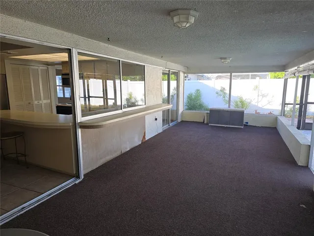 $450,000 | 915 60th Street West, Bradenton, FL 34209