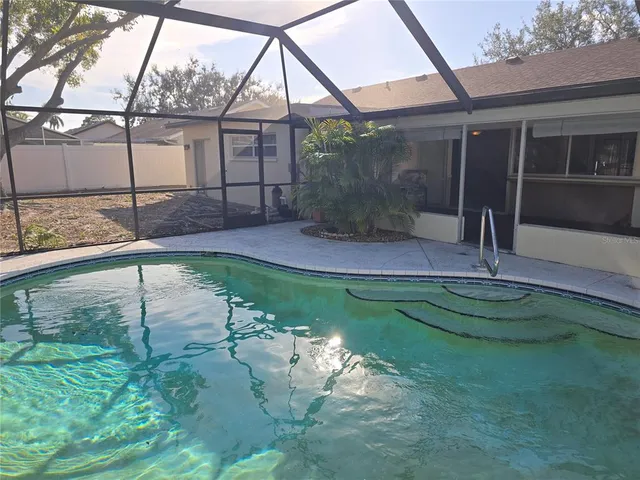 $450,000 | 915 60th Street West, Bradenton, FL 34209