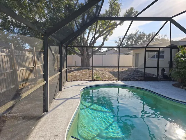 $450,000 | 915 60th Street West, Bradenton, FL 34209