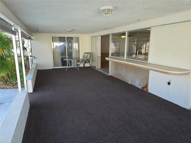 $450,000 | 915 60th Street West, Bradenton, FL 34209