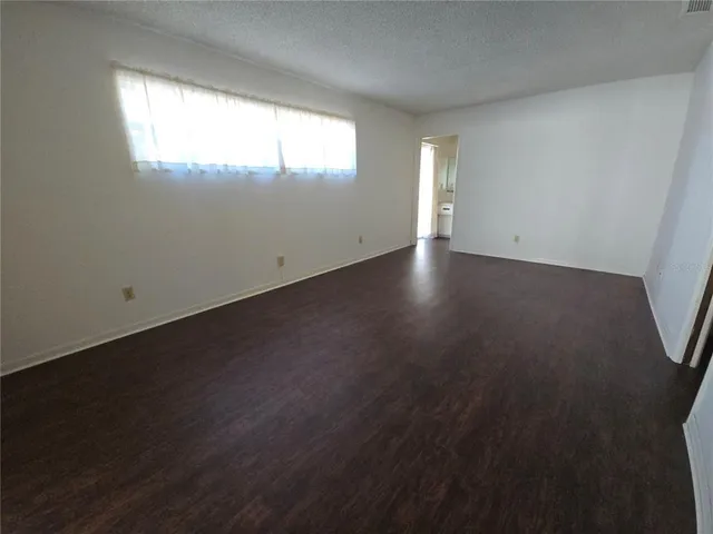 $450,000 | 915 60th Street West, Bradenton, FL 34209