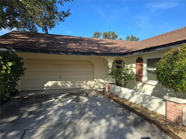 $450,000 | 915 60th Street West, Bradenton, FL 34209