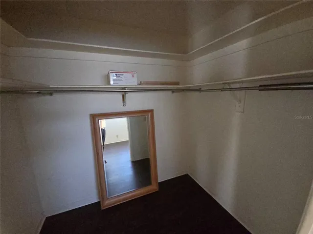 $450,000 | 915 60th Street West, Bradenton, FL 34209