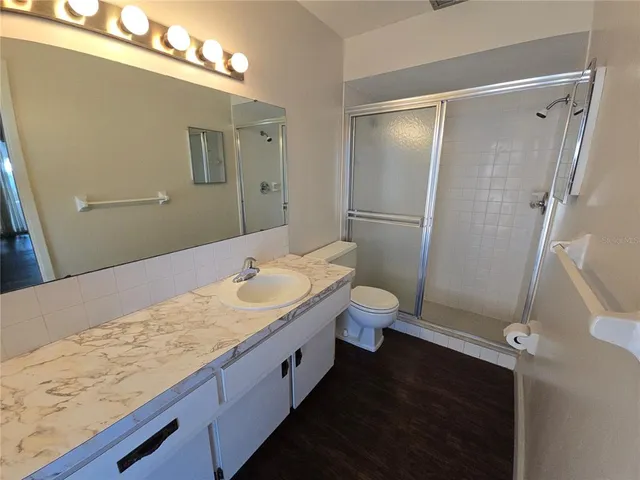 $450,000 | 915 60th Street West, Bradenton, FL 34209