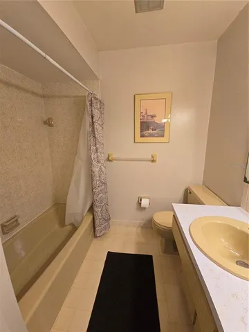 $450,000 | 915 60th Street West, Bradenton, FL 34209